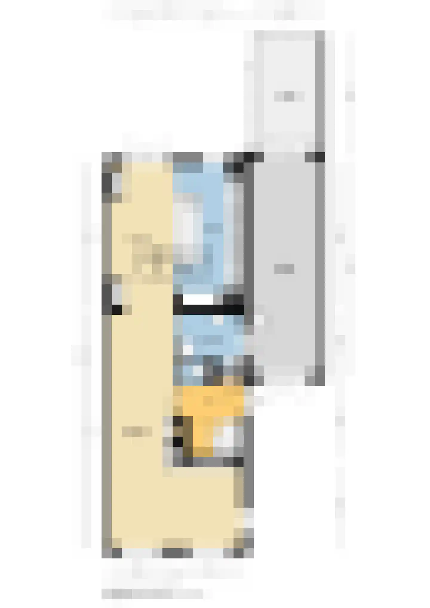 Raapzaadhof 2 A Alblasserdam thumbnail 68