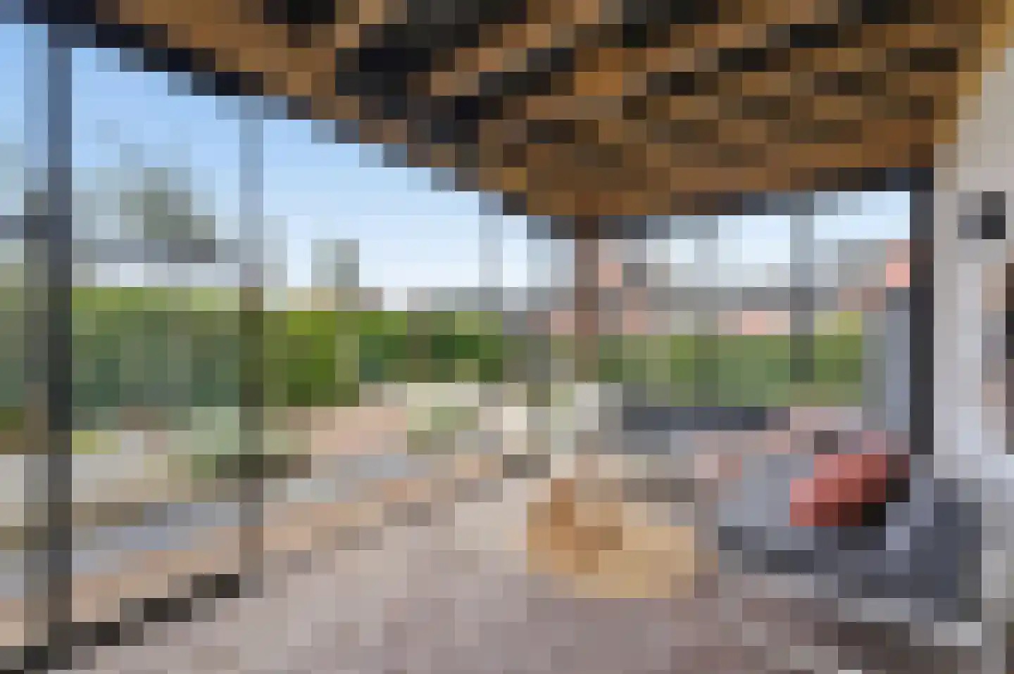 Raapzaadhof 2 A Alblasserdam thumbnail 7