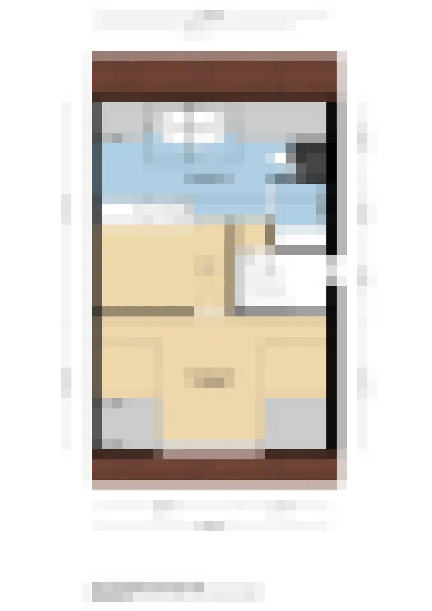 Raapzaadhof 2 A Alblasserdam thumbnail 72