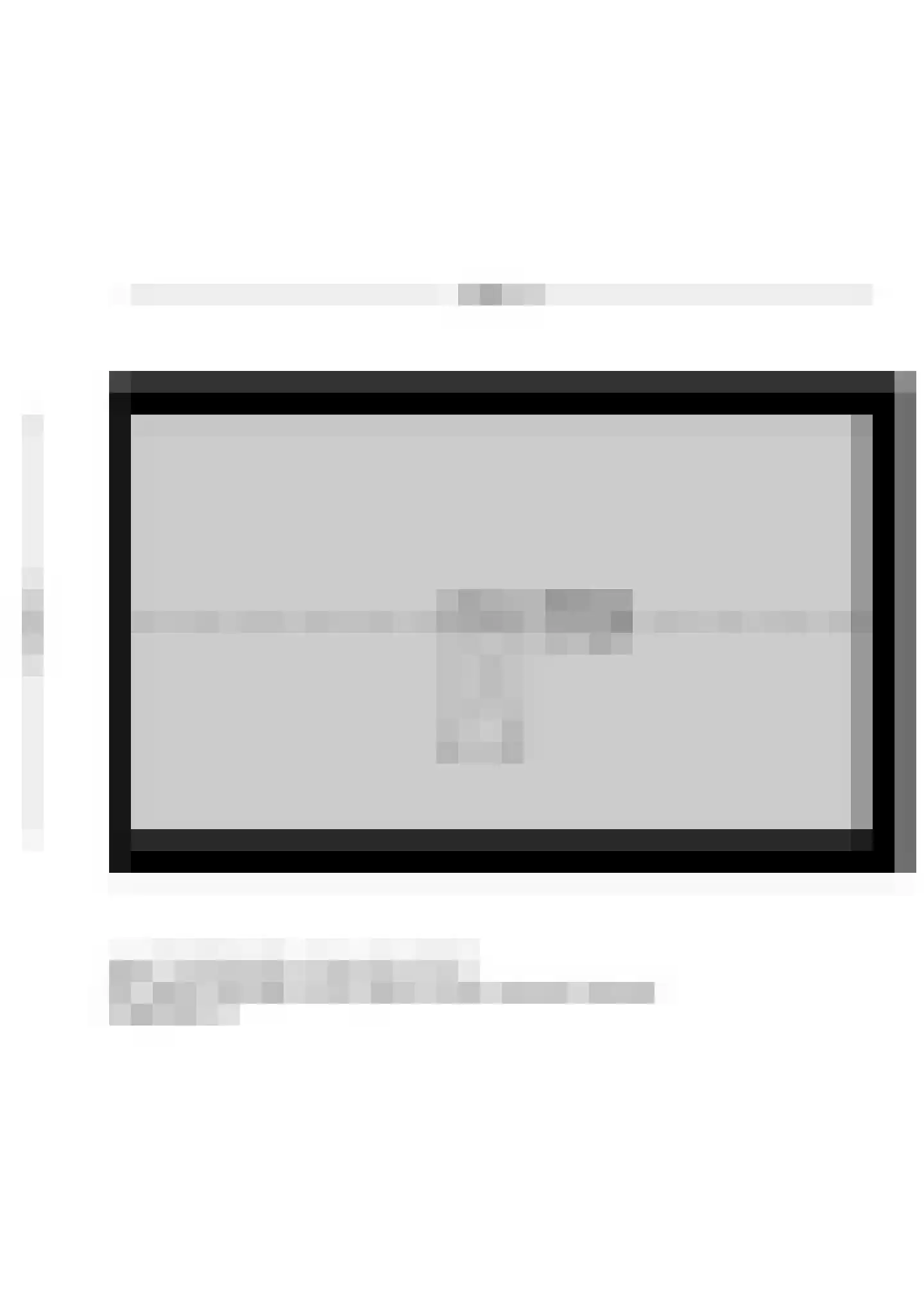 Raapzaadhof 2 A Alblasserdam thumbnail 74
