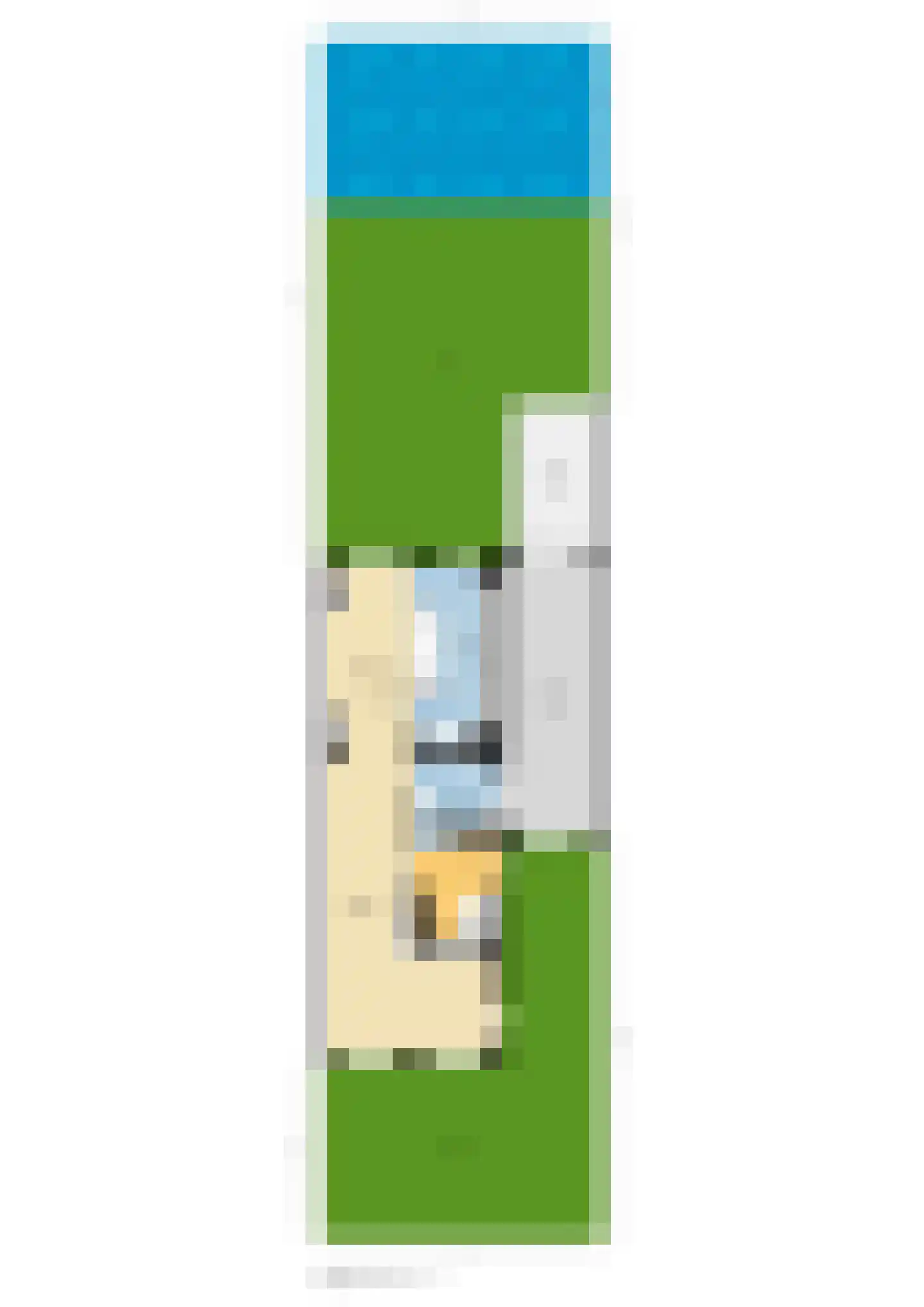 Raapzaadhof 2 A Alblasserdam thumbnail 76