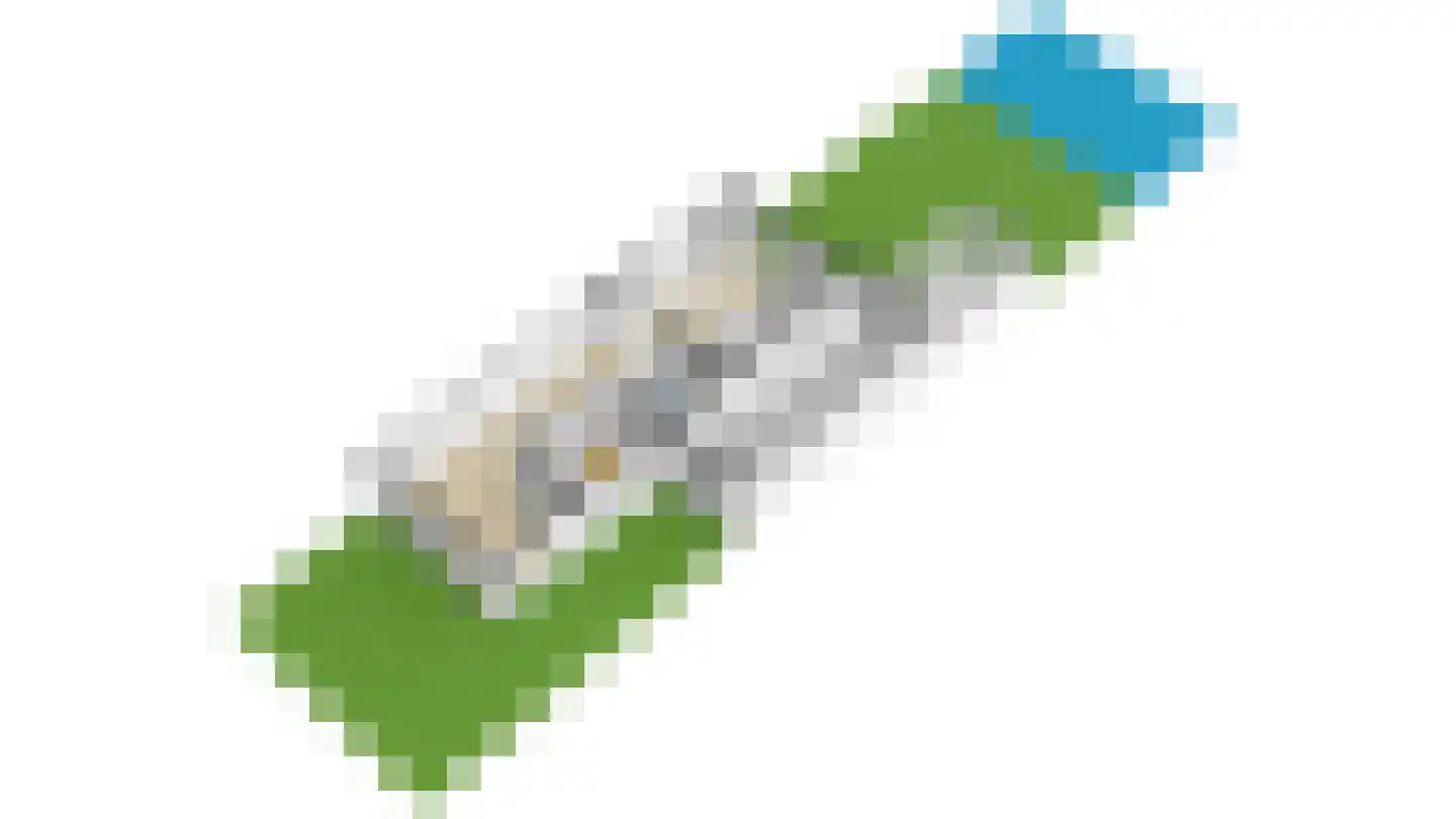 Raapzaadhof 2 A Alblasserdam thumbnail 77