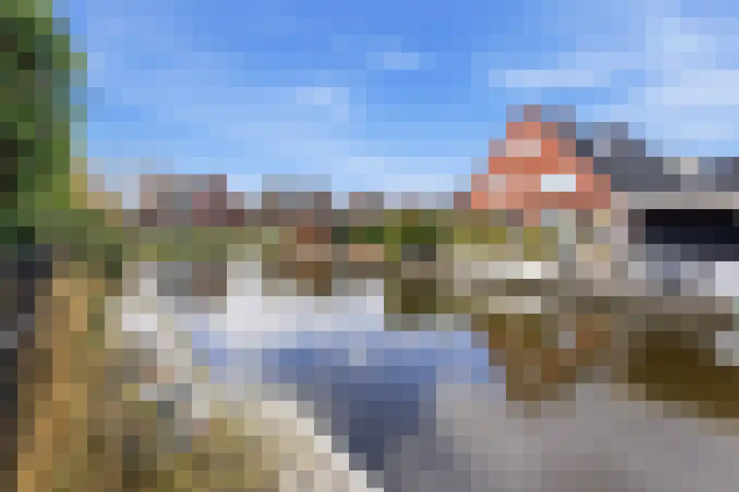 Raapzaadhof 2 A Alblasserdam thumbnail 8