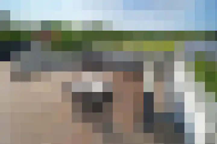 Raar 49 b Meerssen thumbnail 11