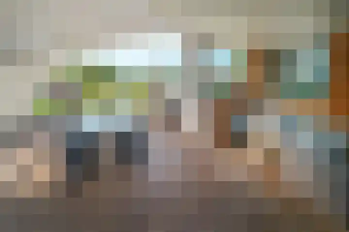 Raar 49 b Meerssen thumbnail 12