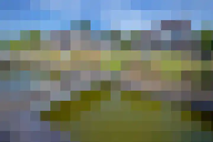 Raar 49 b Meerssen thumbnail 13