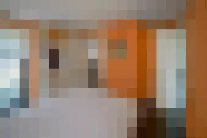 Raar 49 b Meerssen thumbnail 15