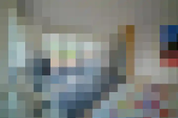 Raar 49 b Meerssen thumbnail 16