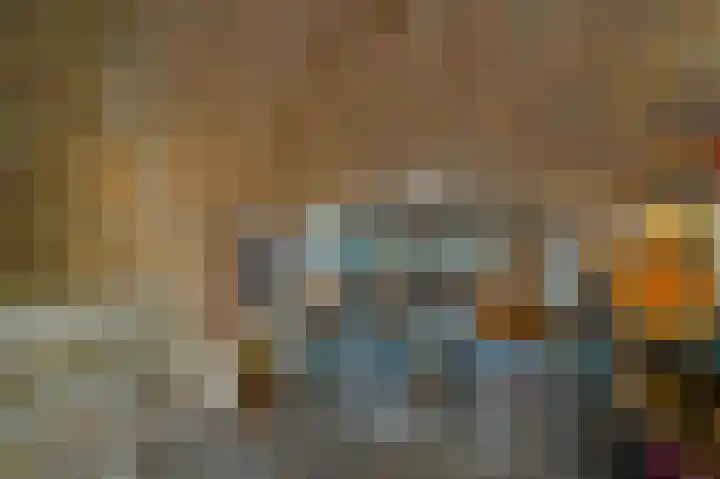 Raar 49 b Meerssen thumbnail 23