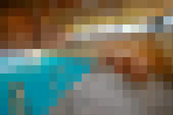 Raar 49 b Meerssen thumbnail 24