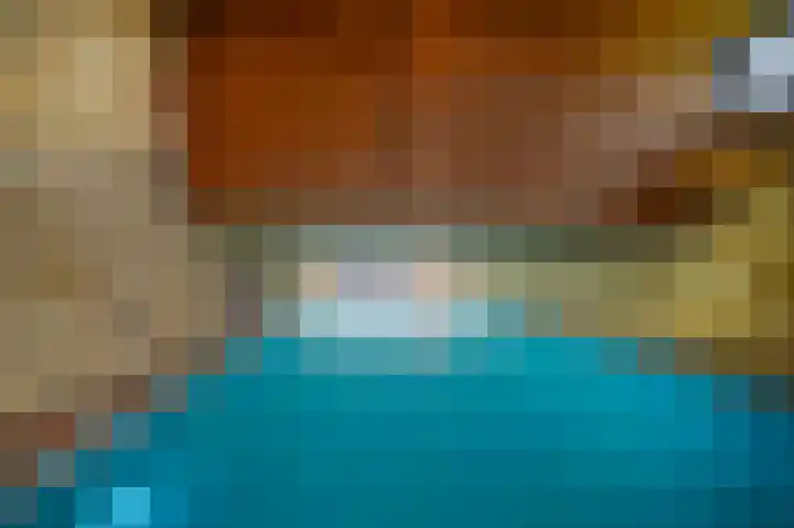 Raar 49 b Meerssen thumbnail 25
