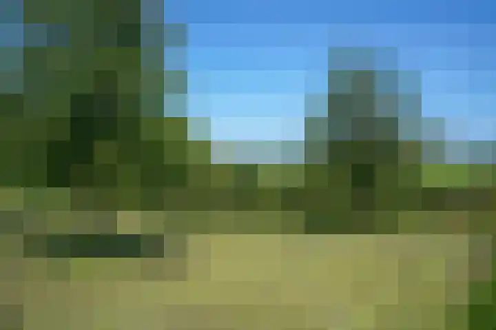 Raar 49 b Meerssen thumbnail 35