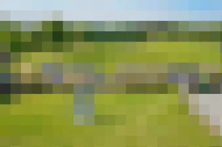 Raar 49 b Meerssen thumbnail 38