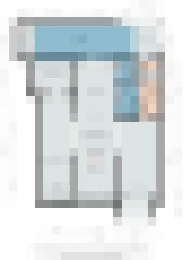 Raar 49 b Meerssen thumbnail 45