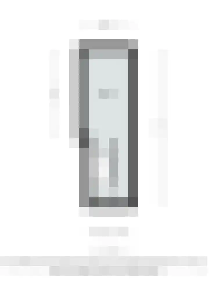 Raar 49 b Meerssen thumbnail 46
