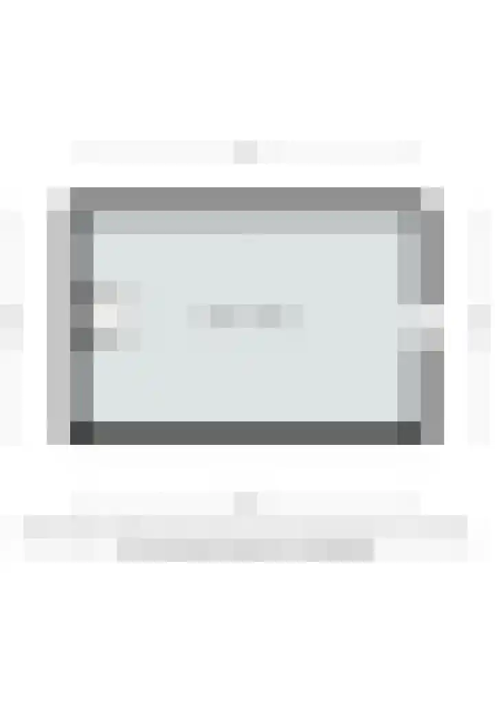 Raar 49 b Meerssen thumbnail 48