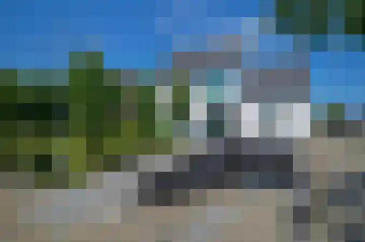 Raar 49 b Meerssen thumbnail 6