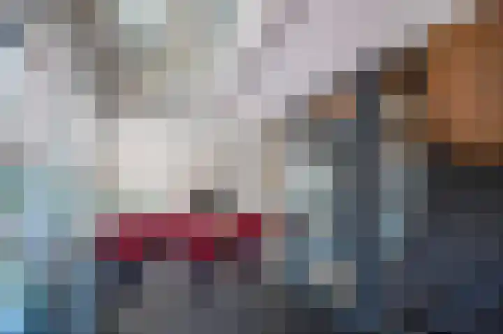 Raar 49 b Meerssen thumbnail 7