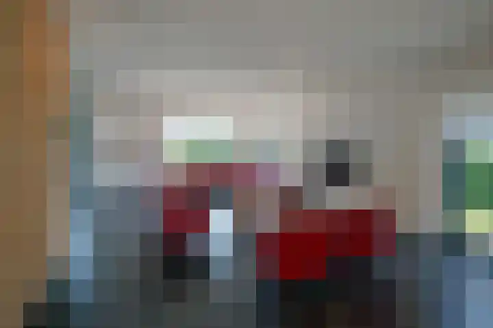 Raar 49 b Meerssen thumbnail 8