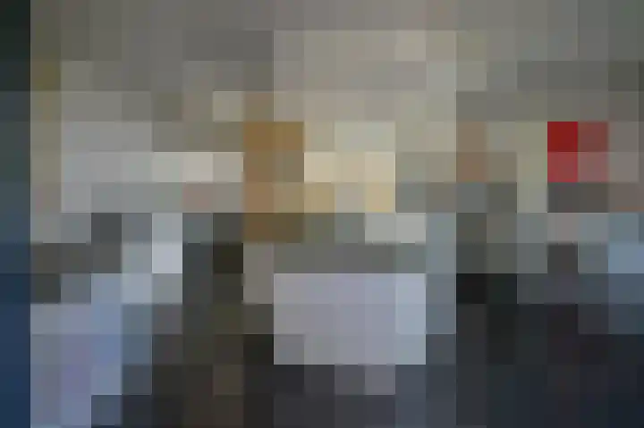 Raar 49 b Meerssen thumbnail 9