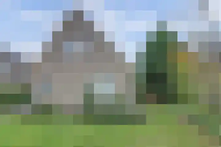 Raardaburren 2 Workum thumbnail 21
