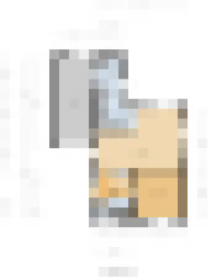 Raardaburren 2 Workum thumbnail 30