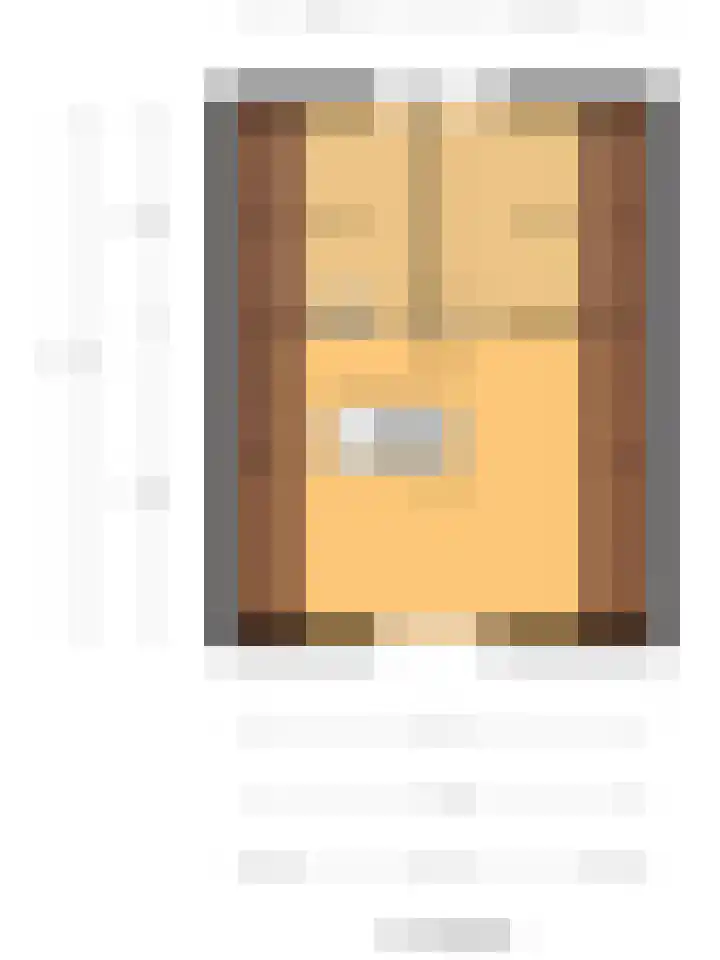 Raardaburren 2 Workum thumbnail 32