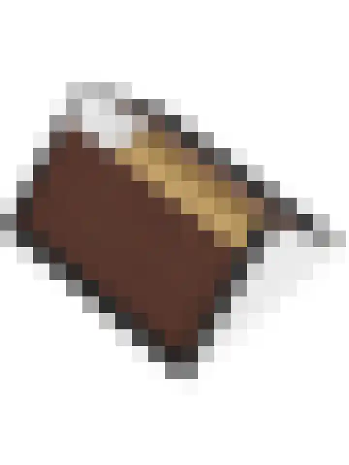 Raardaburren 2 Workum thumbnail 34