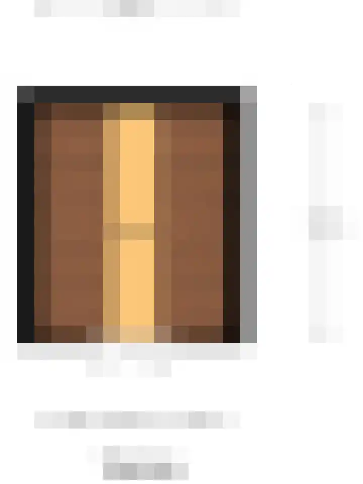 Raardaburren 2 Workum thumbnail 35