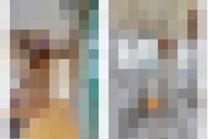 Raardaburren 2 Workum thumbnail 5