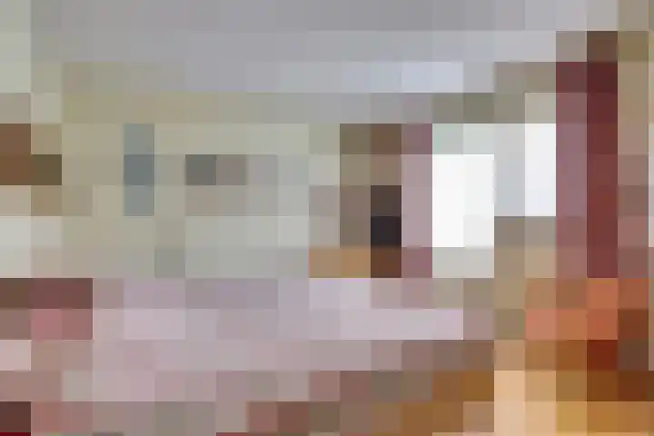 Raardaburren 2 Workum thumbnail 7