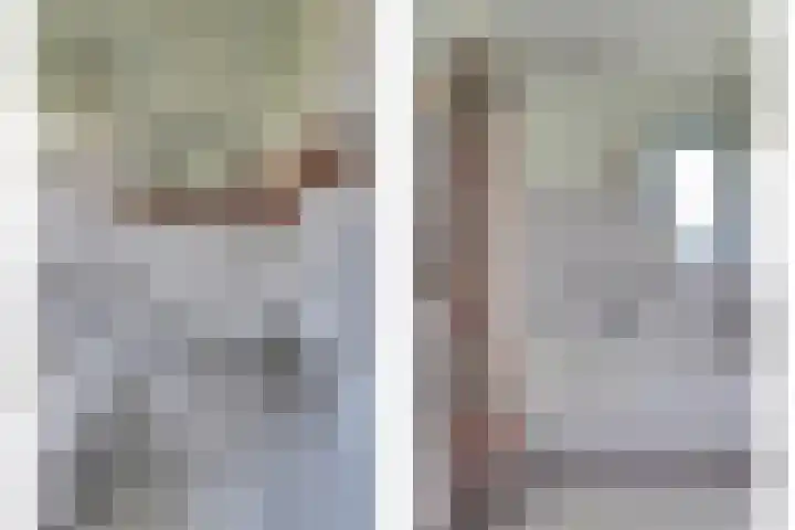Raardaburren 2 Workum thumbnail 8