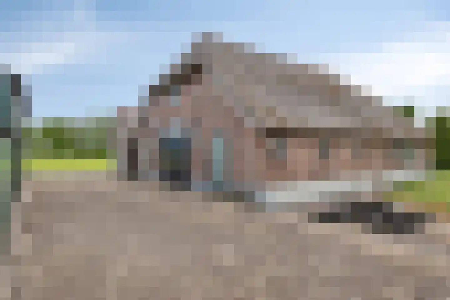 Raarhoeksweg 37 Raalte thumbnail 18