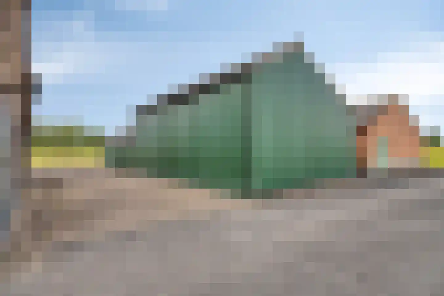 Raarhoeksweg 37 Raalte thumbnail 19
