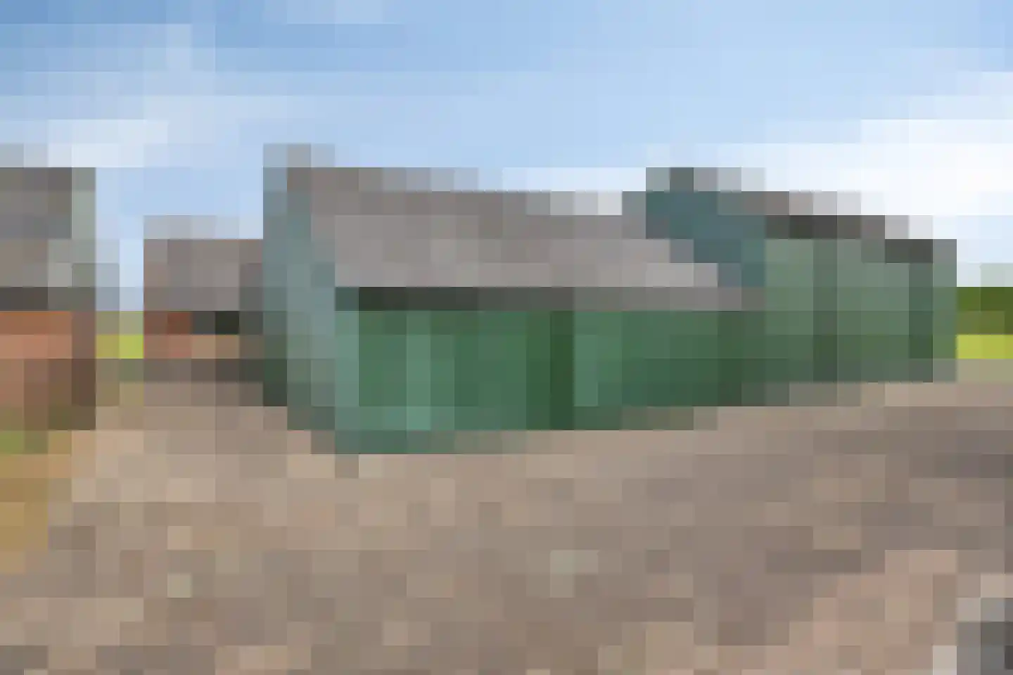 Raarhoeksweg 37 Raalte thumbnail 21