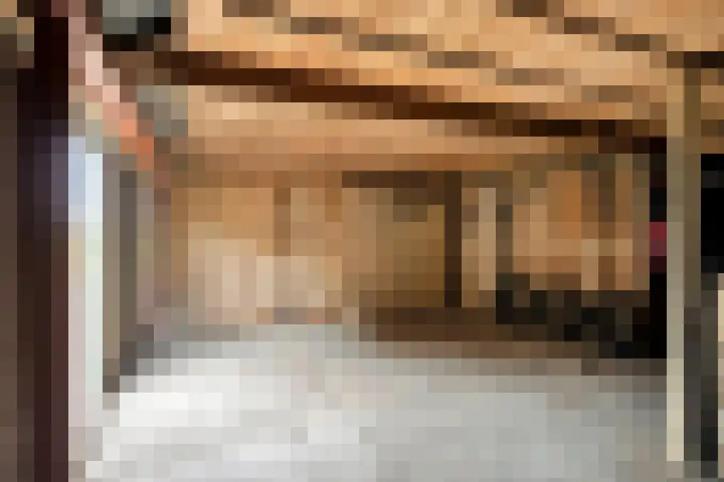 Raarhoeksweg 37 Raalte thumbnail 22