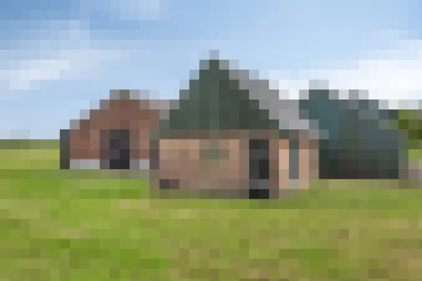 Raarhoeksweg 37 Raalte thumbnail 24