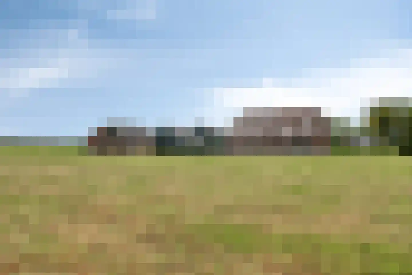 Raarhoeksweg 37 Raalte thumbnail 25