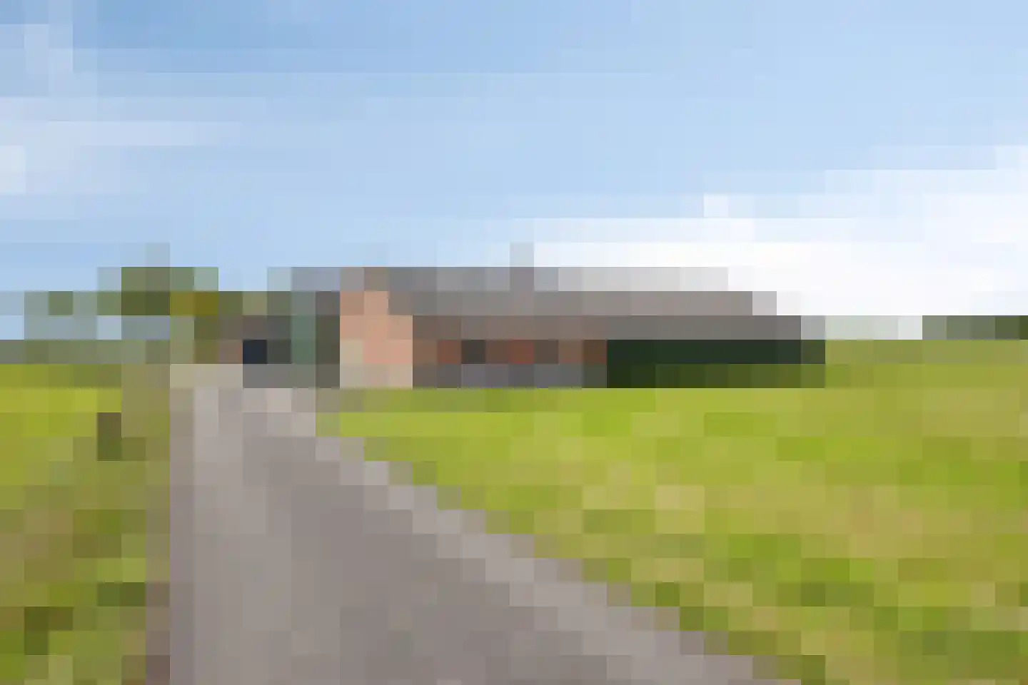 Raarhoeksweg 37 Raalte thumbnail 26