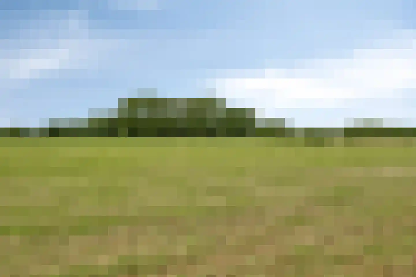 Raarhoeksweg 37 Raalte thumbnail 30
