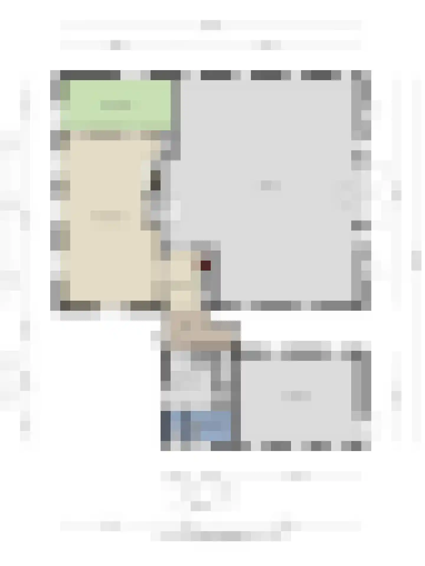 Raarhoeksweg 37 Raalte thumbnail 33