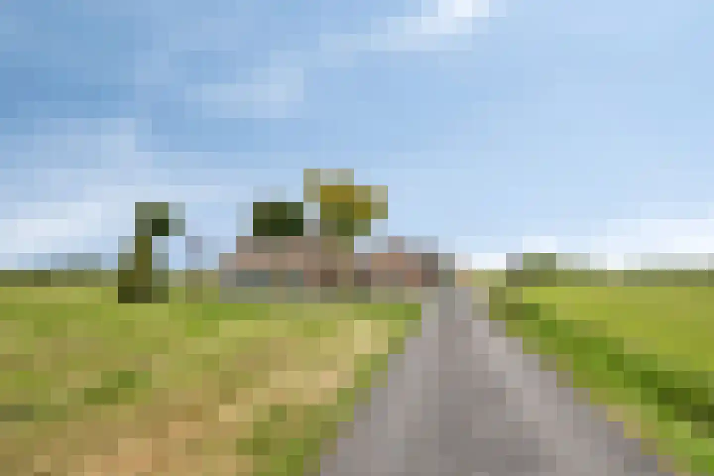 Raarhoeksweg 37 Raalte thumbnail 4