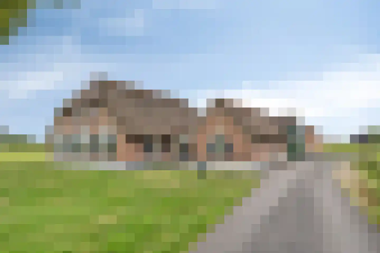 Raarhoeksweg 37 Raalte thumbnail 5