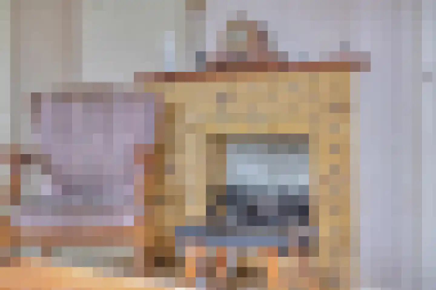 Raarhoeksweg 37 Raalte thumbnail 7