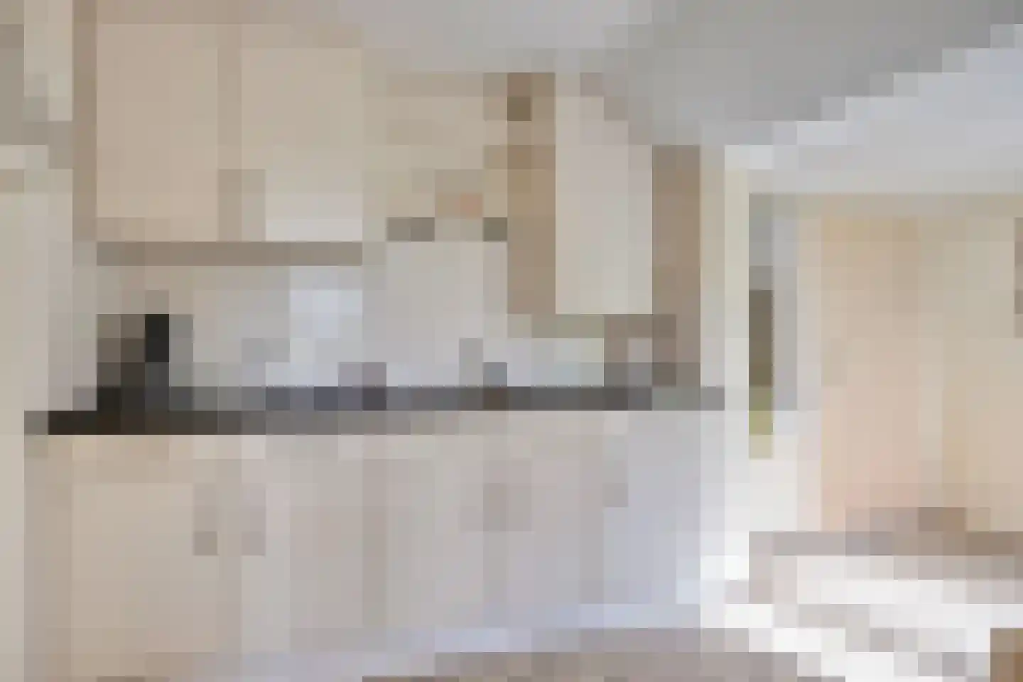 Raarhoeksweg 37 Raalte thumbnail 9