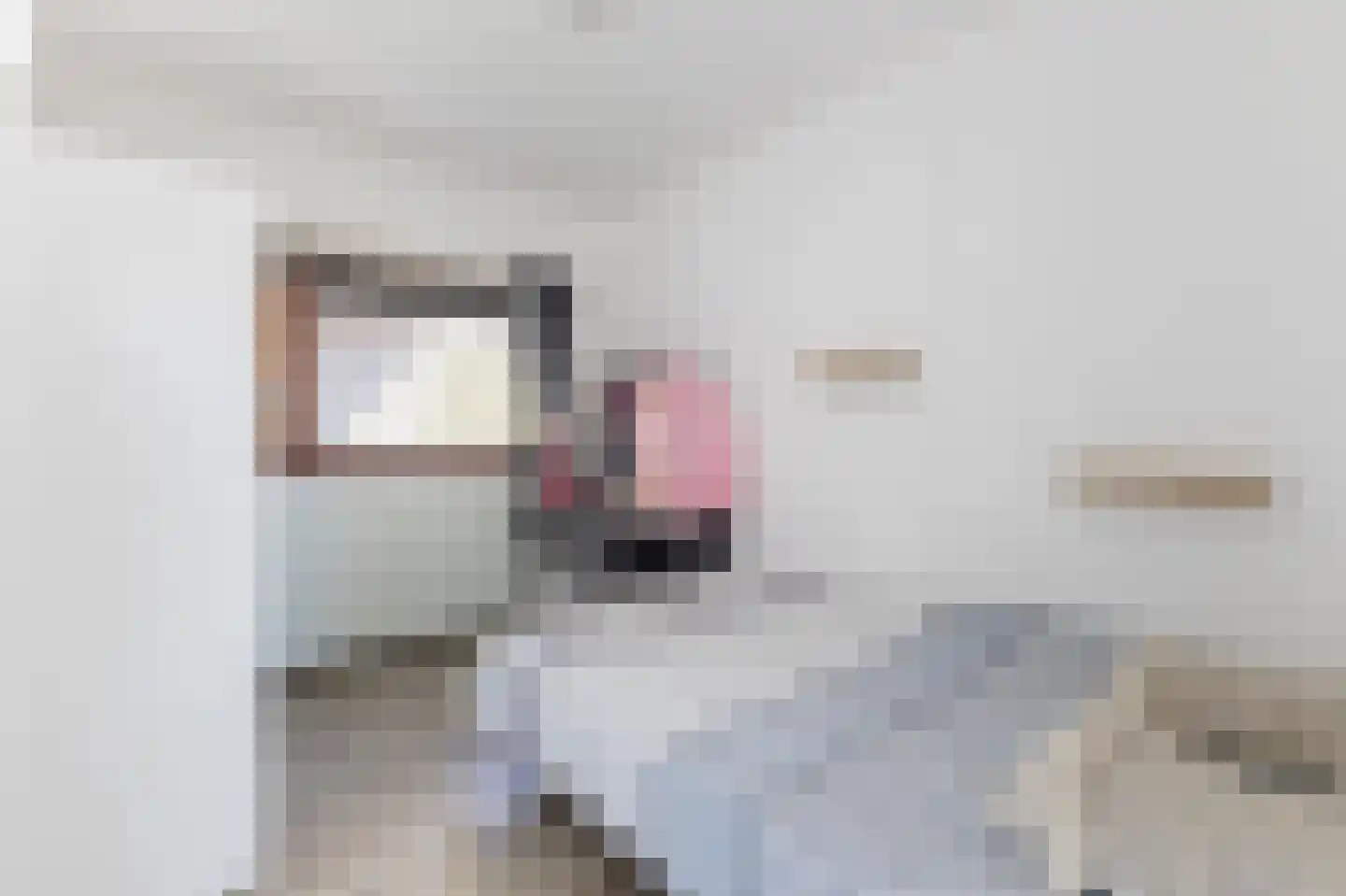 Raasdorperweg 14 Lijnden thumbnail 20