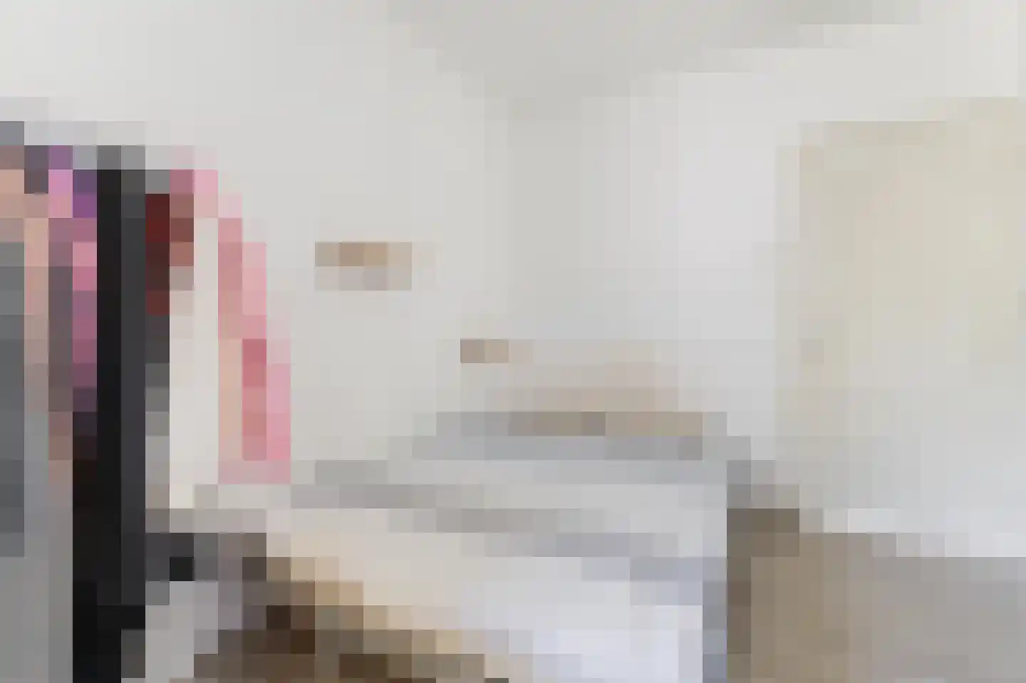 Raasdorperweg 14 Lijnden thumbnail 22