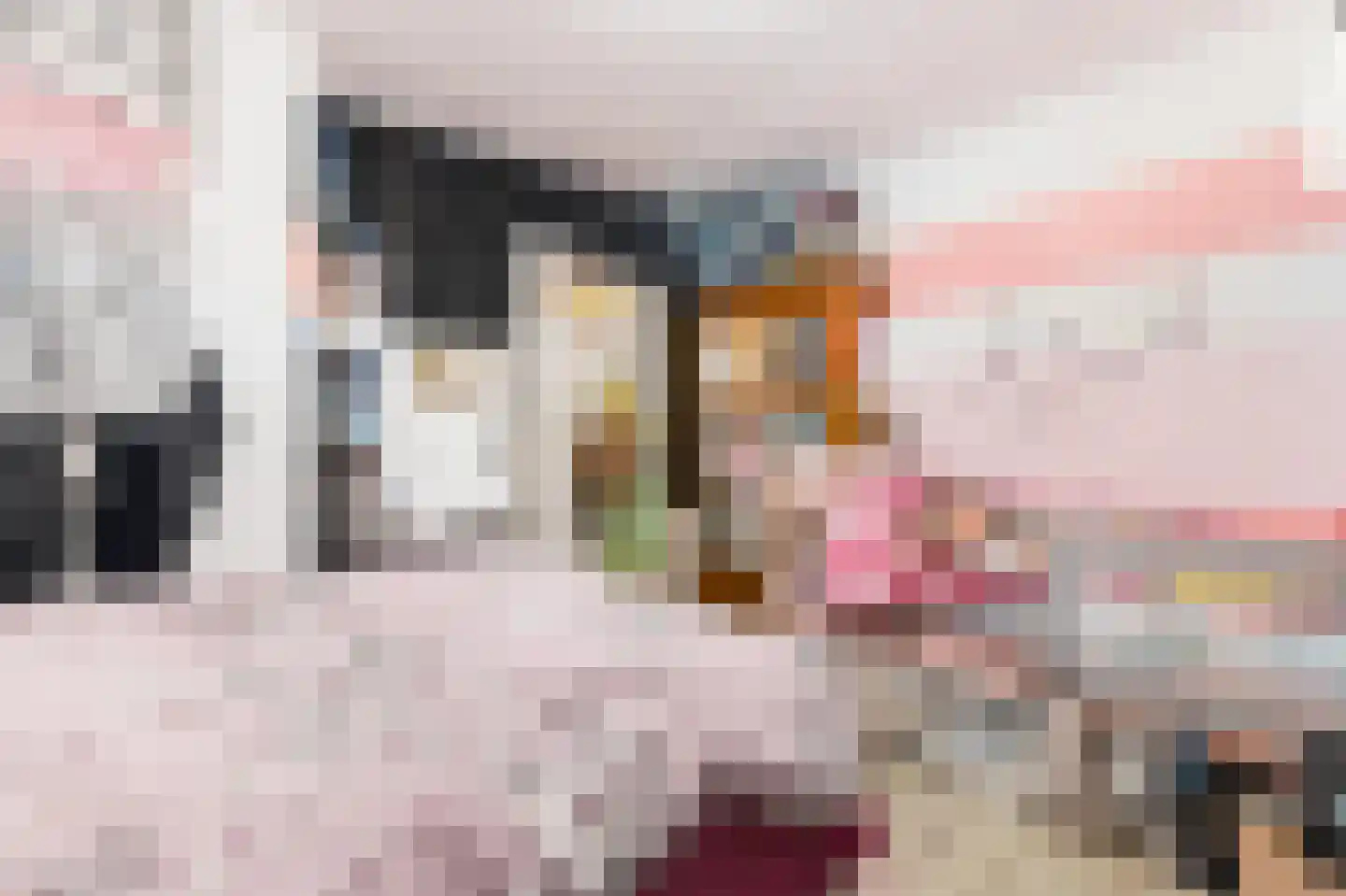 Raasdorperweg 14 Lijnden thumbnail 25