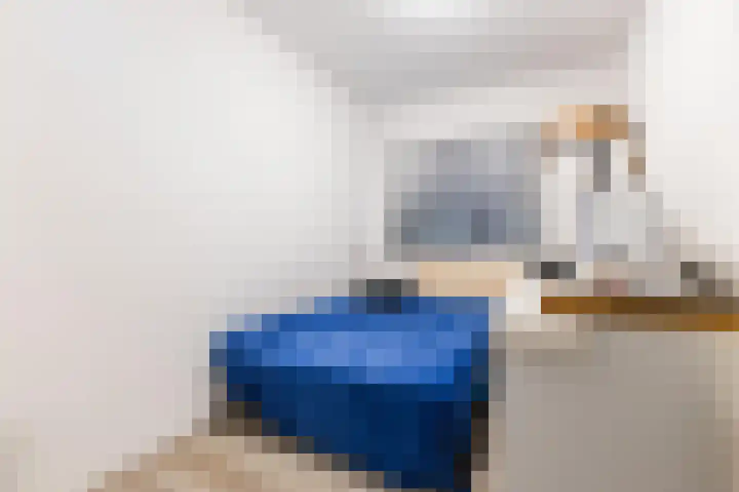 Raasdorperweg 14 Lijnden thumbnail 26