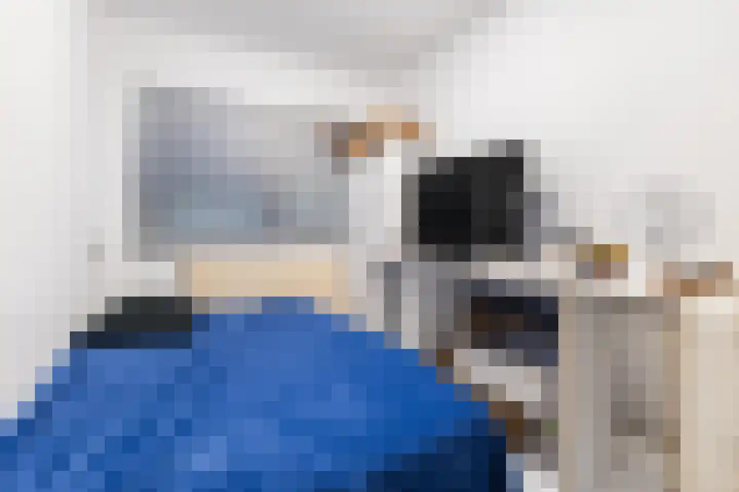 Raasdorperweg 14 Lijnden thumbnail 27